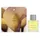 Thameen London Fanfare Eau de Cologne 100 ml