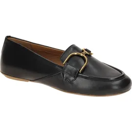 GEOX Palmaria Damen Schwarz 38