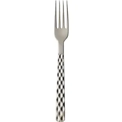 Villeroy & Boch Boston Tafelgabel