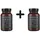 KIKI Health Zeolite Pulver 60 g