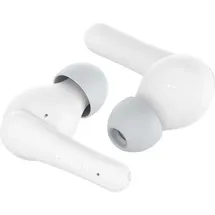 Belkin Soundform Nano 2 weiß