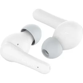 Belkin Soundform Nano 2 weiß