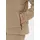 Whistler Lakeland M Skijacke Braun XL