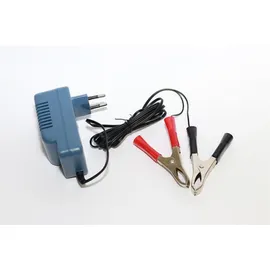 H-Tronic Bleiakku-Ladegerät AL 300 PRO 2 V, 6 V, 12V Ladestrom (max.) 0.3A