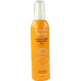 Pierre Fabre SunSitive Spray