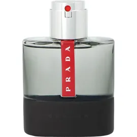 Prada Luna Rossa Carbon Eau de Toilette 50 ml