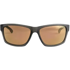 QUIKSILVER Trailway Polarized - / One size - Schwarz. - Einheitsgröße