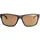 QUIKSILVER Trailway Polarized - / One size - Schwarz. - Einheitsgröße
