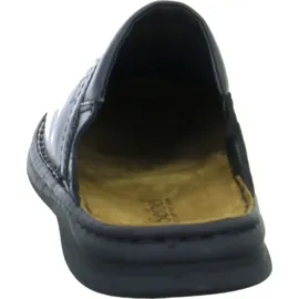 Josef Seibel Max Grün/Schwarz 47