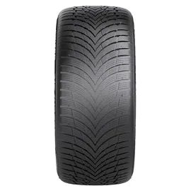 Momo Tires North Pole W20 225/40 R18 92V XL