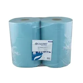 Lucart SkyTech 3.500 XL