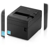 BIXOLON SRP-E300 - Belegdrucker - Thermodirekt