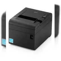 BIXOLON SRP-E300 - Belegdrucker - Thermodirekt