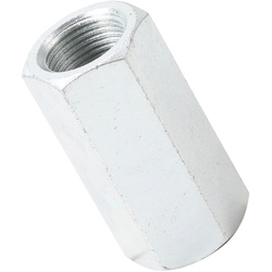 BGS 7772-4 Adapter für Gleithammer für Artikel 7772