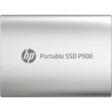 HP Hard Disk Esterno HP P900 1 TB SSD