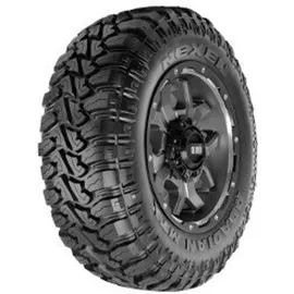 Cooper Discoverer STT PRO 255/75 R17 111/108Q