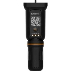 Sungrow WiNet-S Kommunikations Dongle WLAN