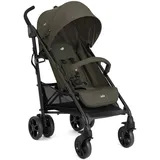 Joie Brisk LX Grün