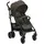 Joie Brisk LX Grün