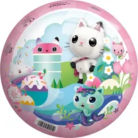 John Spielball Vinyl Gabby‘s DOLLHOUSE
