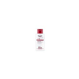 Eucerin pH5 Waschlotion 200 ml