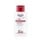 Eucerin pH5 Waschlotion 200 ml