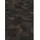 EGGER Designboden Aquadura+ EDF303 Titanit Anthrazit 1.292 x 327 x 7,5 mm