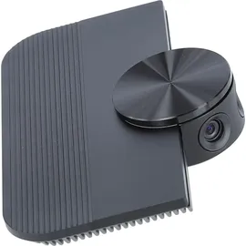 JABRA PanaCast Schwarz