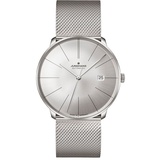 JUNGHANS Meister Fein 27415344
