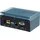 Shuttle Barebone SPCEL02 Intel Celeron J6412 2023 4K Ultra HD 2,0 GHz 32 GB RAM 0 GB SSD