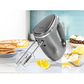 SALTER EK4249COSVDEEU10 Handmixer