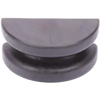 Rothenberger Biegesegment für TUBE BENDER MAXI, Cu, 3/8" -