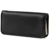 Windrose Maniküre-Set 14 cm