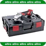 Flex LB 125 18.0-EC ohne Akku + L-Boxx 499.315