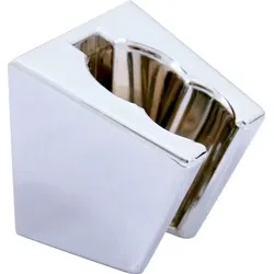RAV SLEZÁK Brausehalter fest Chrom PD0007