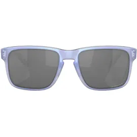 OAKLEY Holbrook dark matte stonewash opaline/prizm black