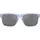 OAKLEY Holbrook dark matte stonewash opaline/prizm black