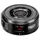 Panasonic Lumix G X Vario PZ 14-42 mm F3,5-5,6 ASPH. O.I.S schwarz