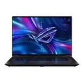 Asus ROG Flow X16 GV601VI-NL019W Off Black, Core i9-13900H, 32GB RAM, 2TB SSD, GeForce RTX 4070, DE (90NR0G01-M00130)