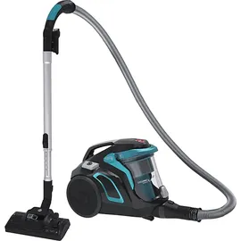 Hoover HP 710 PAR 011