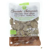 PROBIOS Gnocchi mit Kartoffeln und Weizenmehl, 12er Pack (12 x 250 g)