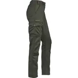 Deerhunter Lady Atlas, timber, 42