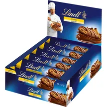 Lindt 677077 Schokoladenkonfekt 125 g Milchschokolade 1 Stück(e)