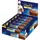 Lindt 677077 Schokoladenkonfekt 125 g Milchschokolade 1 Stück(e)