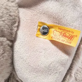 Steiff Edie Elefant 24 cm