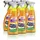 Sonax CockpitStar 750 ml
