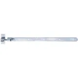 GAH Alberts Ladenband gerade 660 x 40 cm