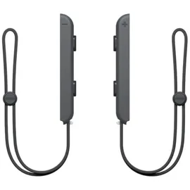 Nintendo Switch Joy-Con 2er-Set neon pink/neon green