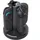 STEALTH Quad Ladestation schwarz Nintendo Switch 2