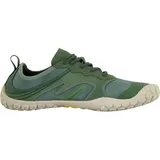 Ballop Serengeti Schuhe (Größe 47, gruen)